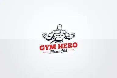 Gym in Budh Vihar